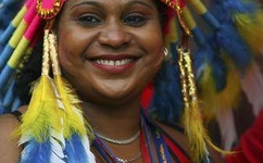 伊人成人生综合网图片